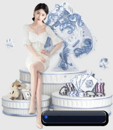 开宝体育 APP 界面